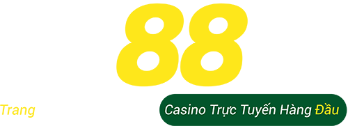 FB88.com